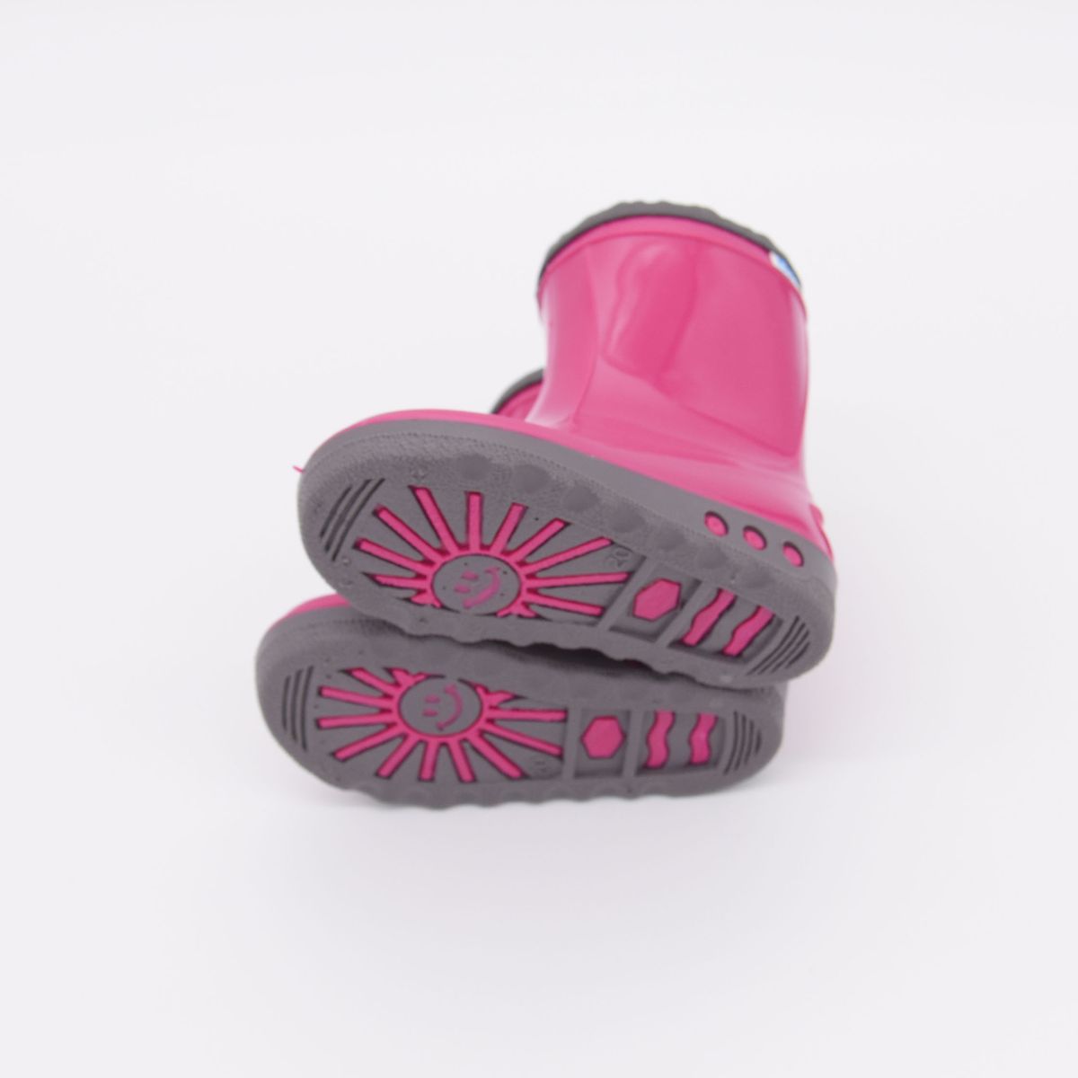 Gummistiefel Kinder 'Nori'