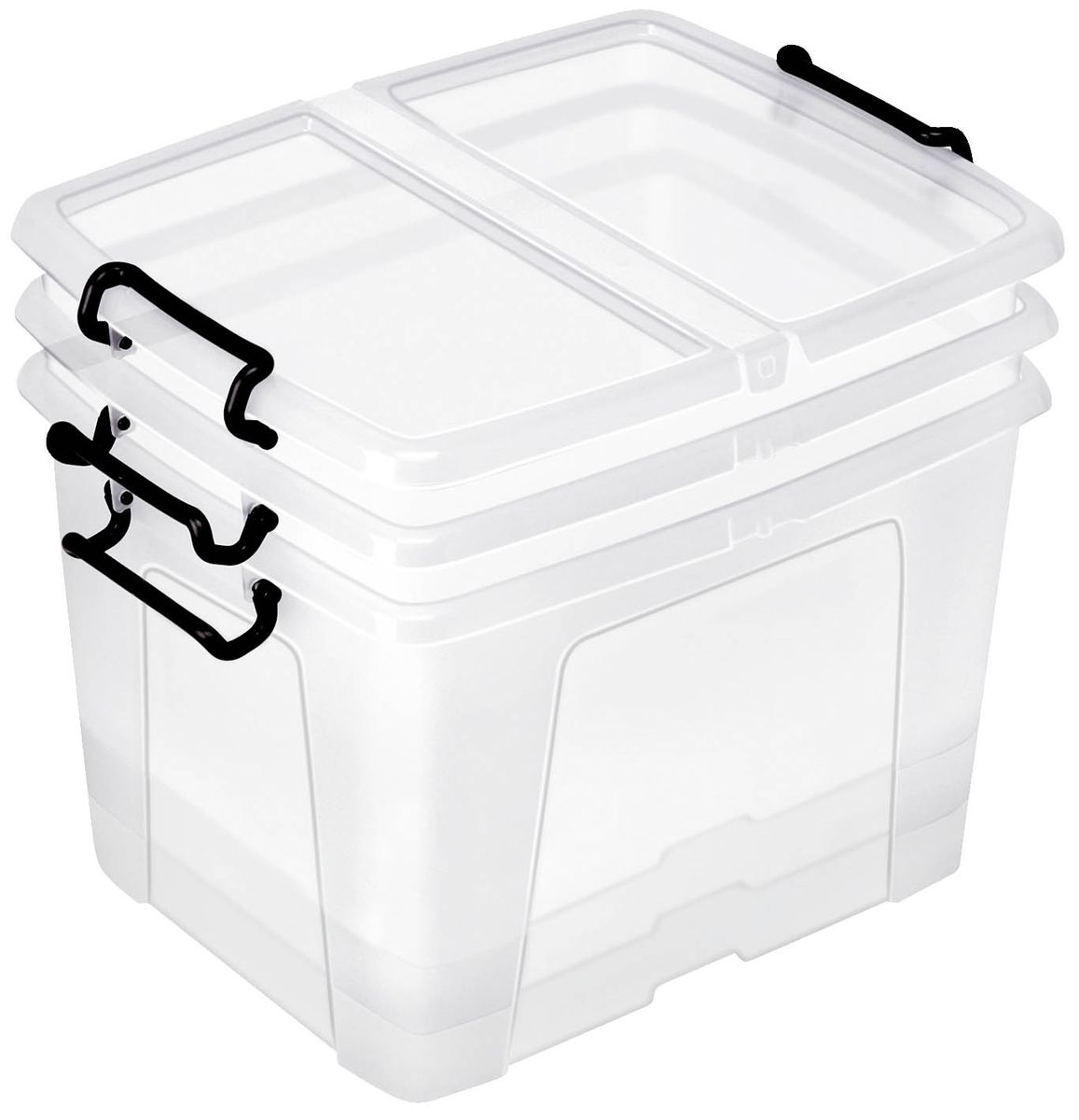 STRATA Mehrzweck-Box - 40 Liter