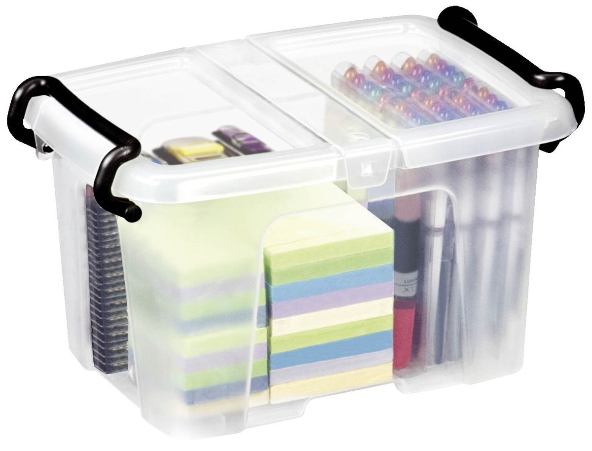 STRATA Mehrzweck-Box - 6 Liter