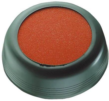 Anfeuchter Ø 8,5 cm