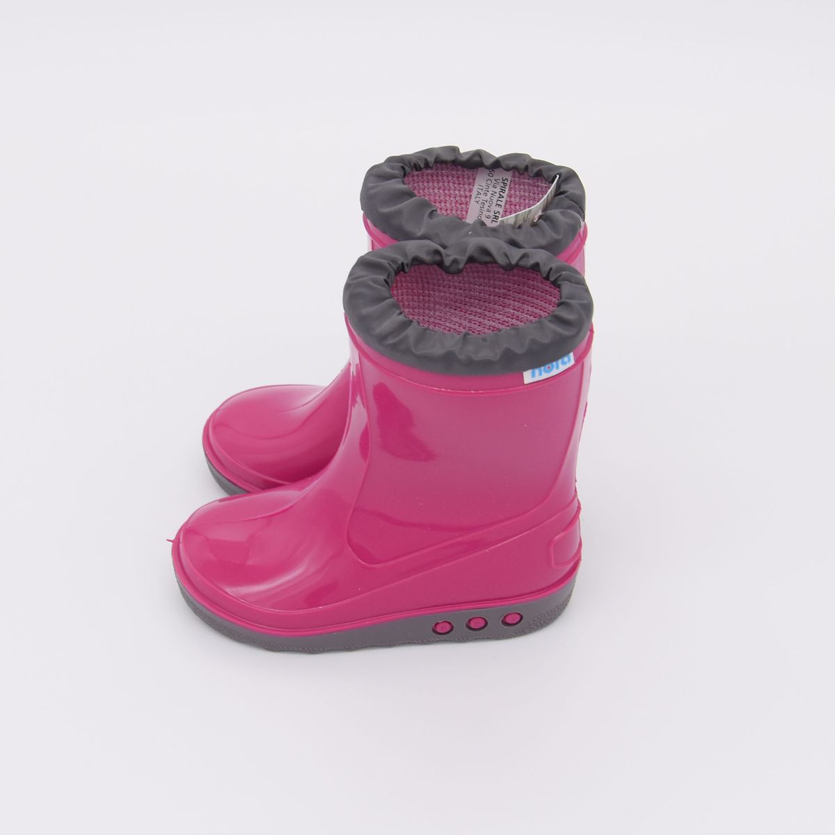 Gummistiefel Kinder 'Nori'