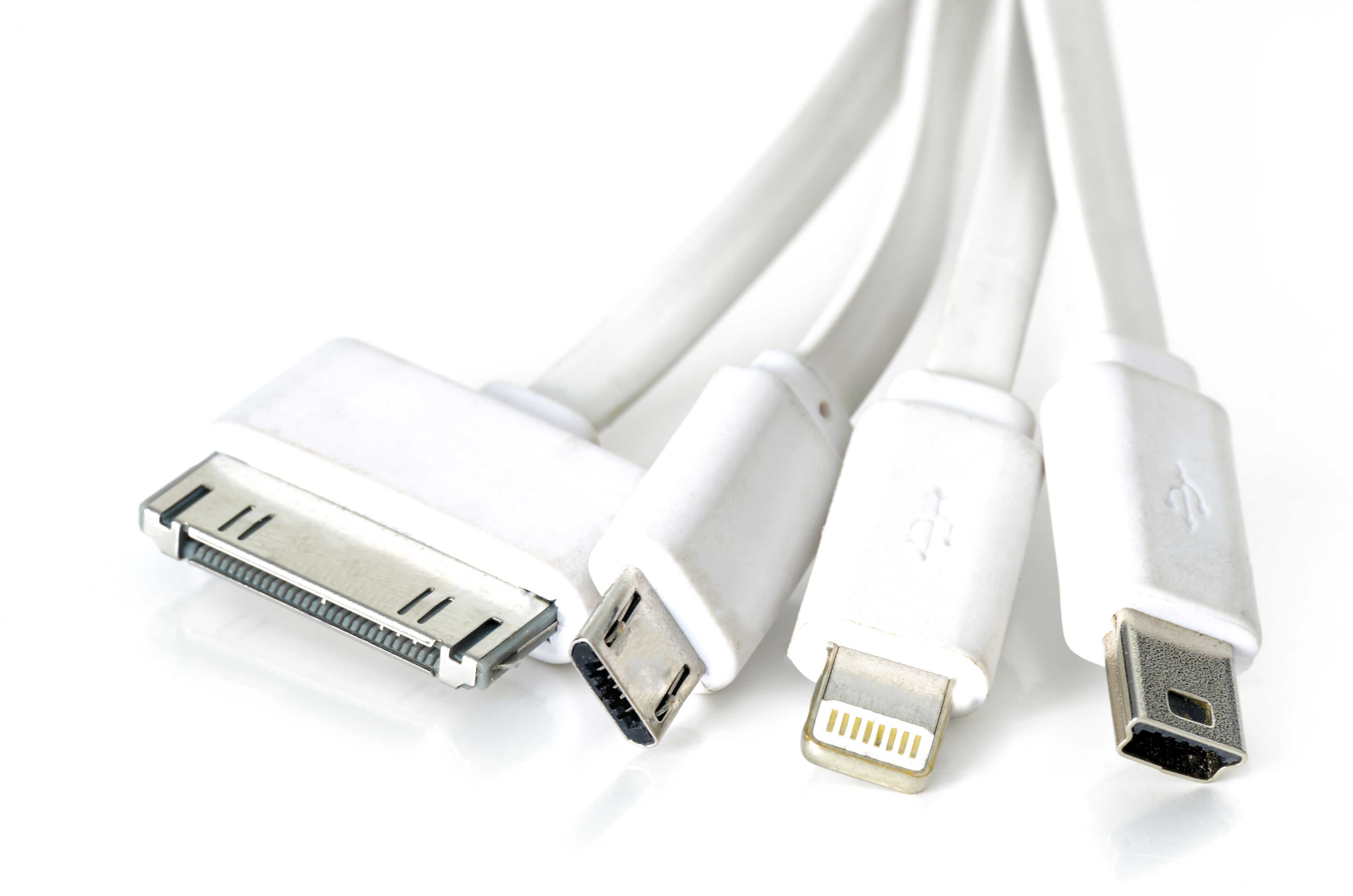 EM Kabel
