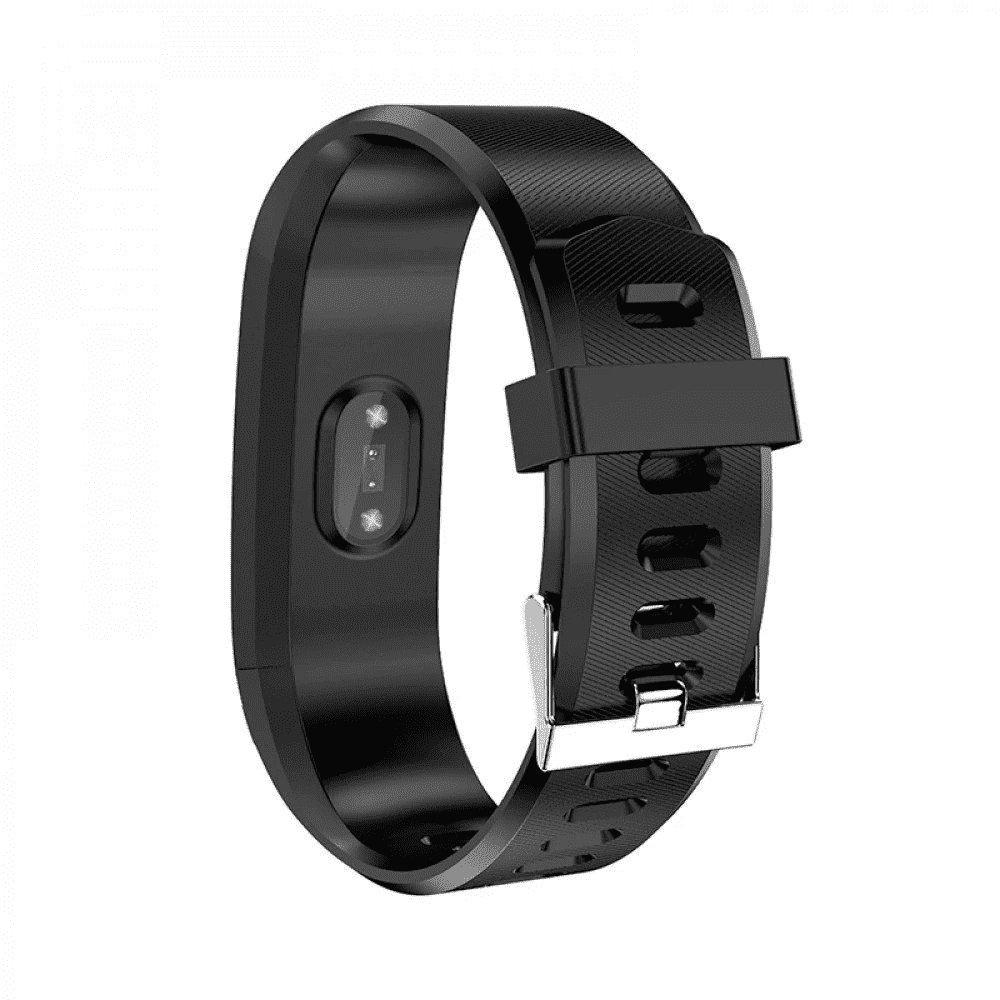 Smartwatch / Aktivitätstracker 'FontaFit 165CH'