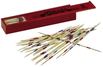 Mikado