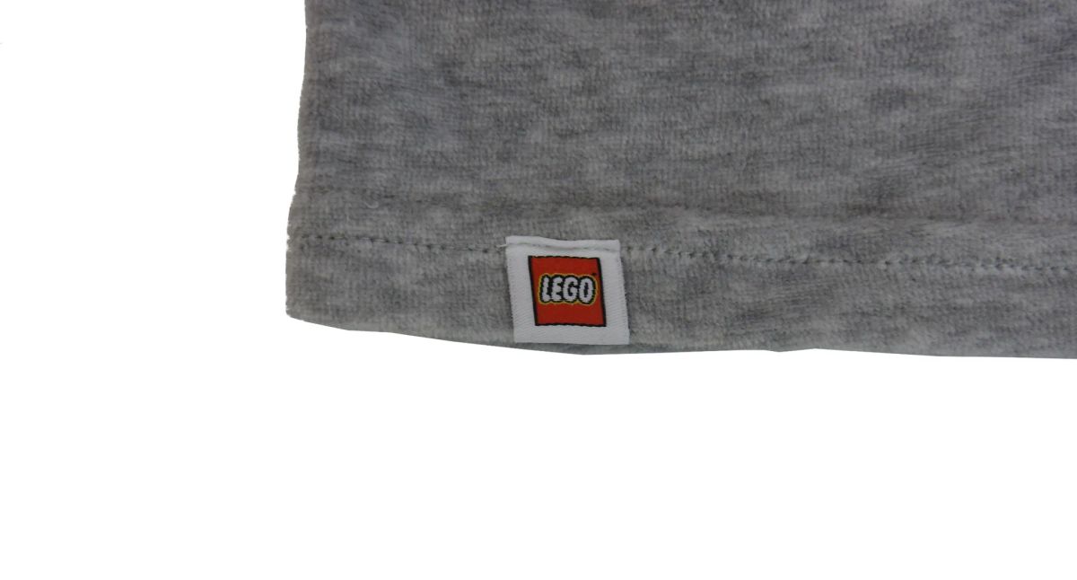 Star Wars Schlafanzug 2-tlg. Lang Kids