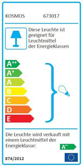Experimentierkasten - Tag und Nacht Globus