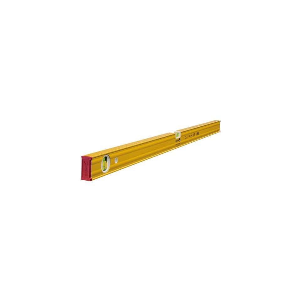 Wasserwaage Type 80 AS, 100 cm
