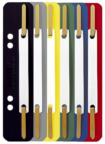 e420aa4f148d50c22fa4d734304487a4_1920x1920
