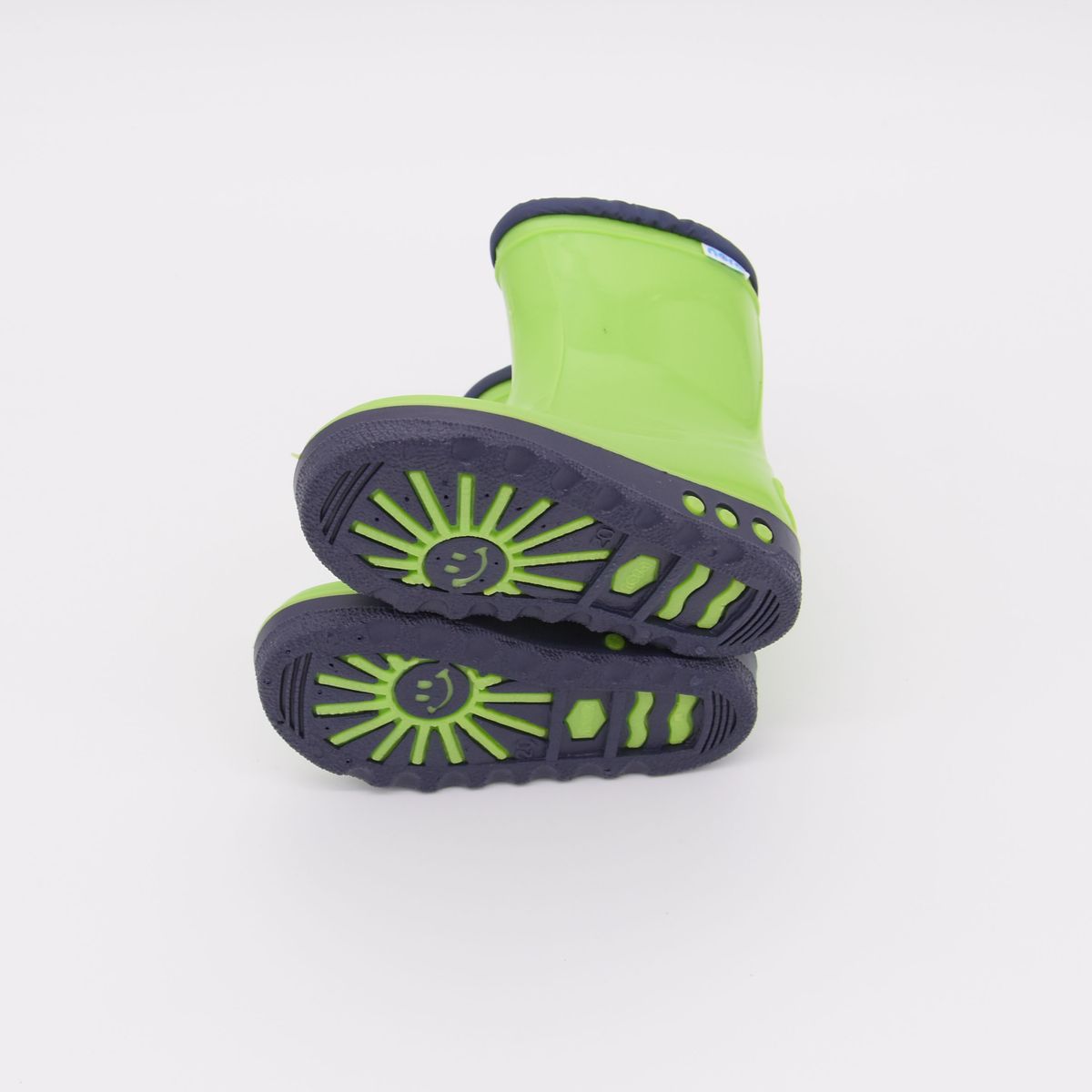 Gummistiefel Kinder 'Nori'