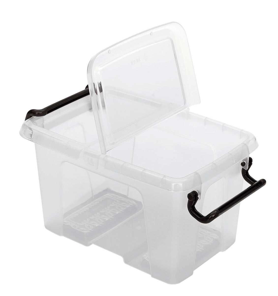STRATA Mehrzweck-Box - 1,7 Liter
