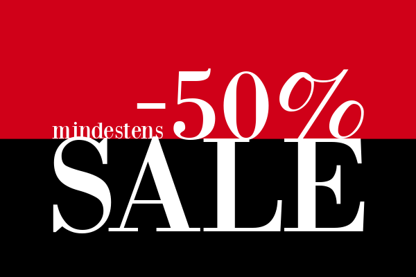 Sale 50_ 600 x 400