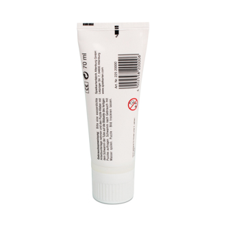 Puzzlekleber - 70ml
