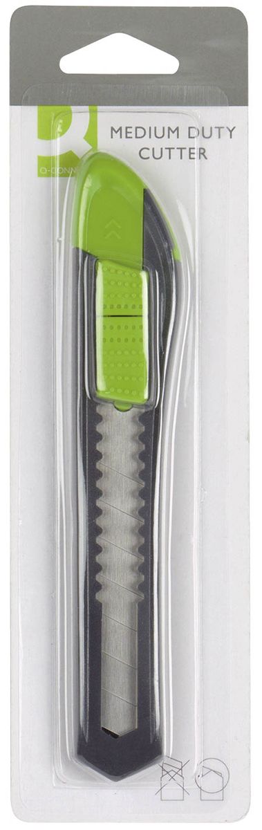 Cutter 18 mm - Schneidemesser