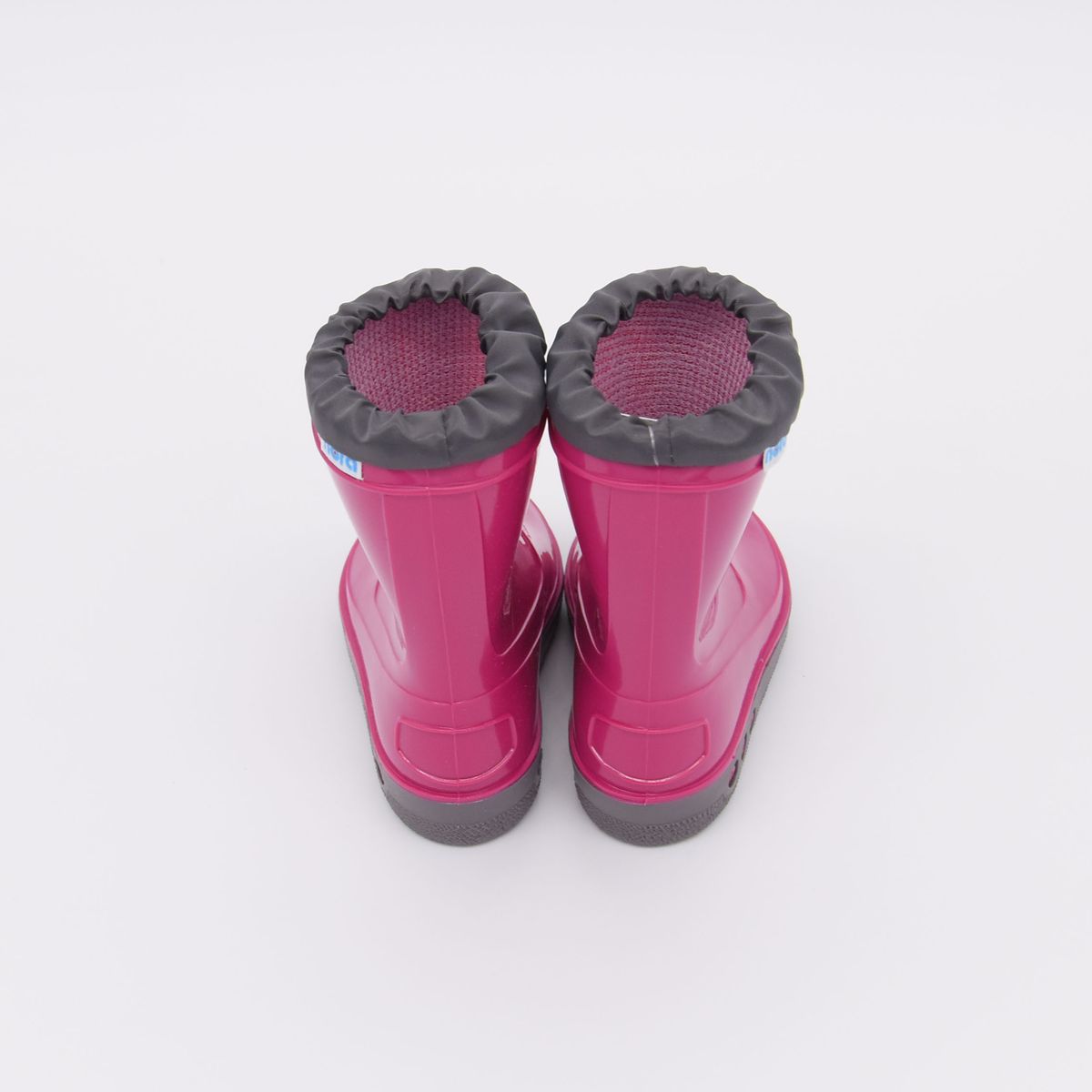 Gummistiefel Kinder 'Nori'