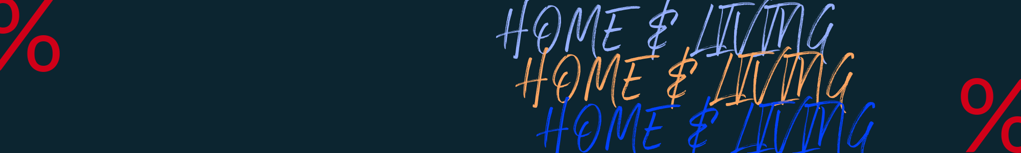 HL 2000 x 300