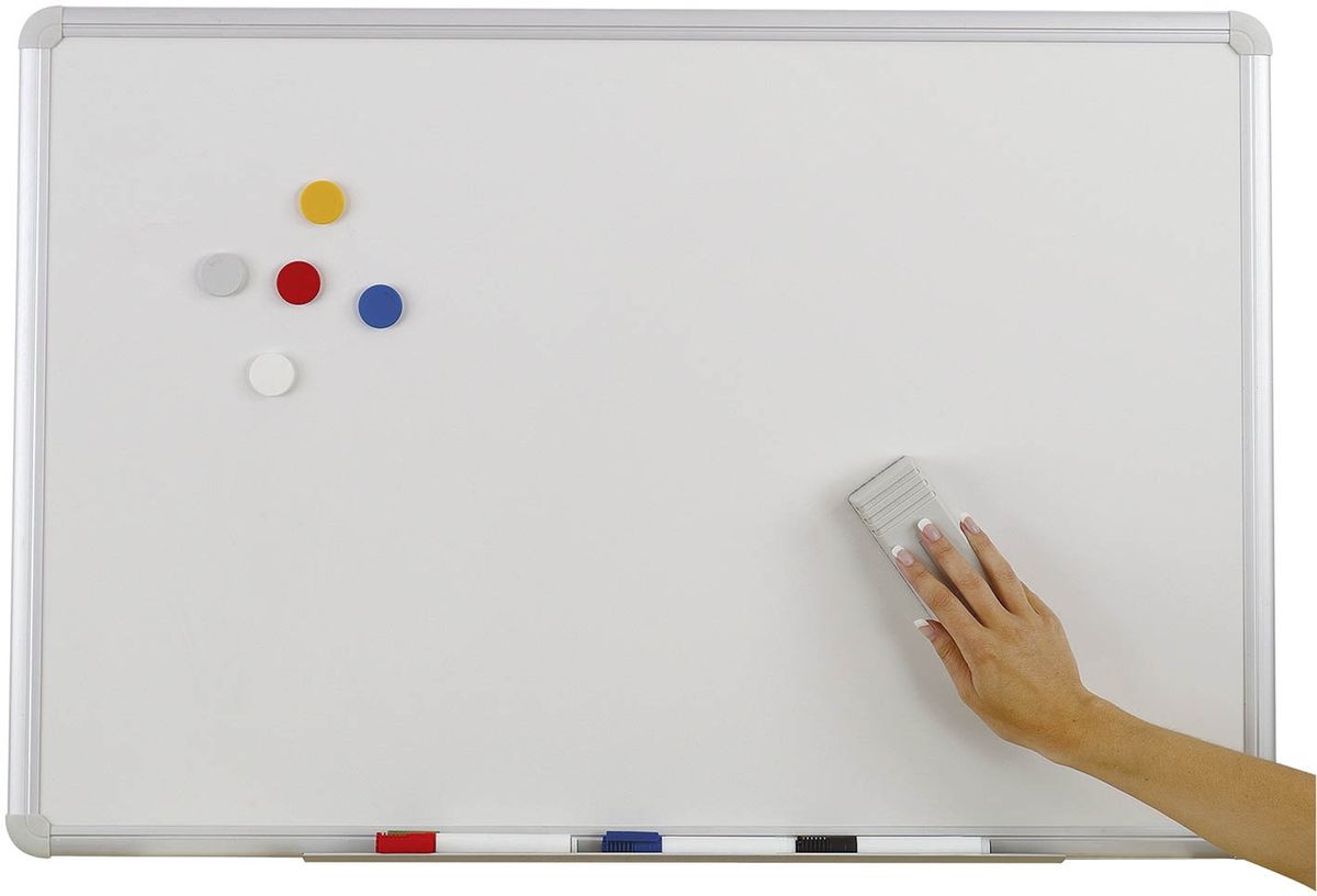 Whiteboard Starter-Set