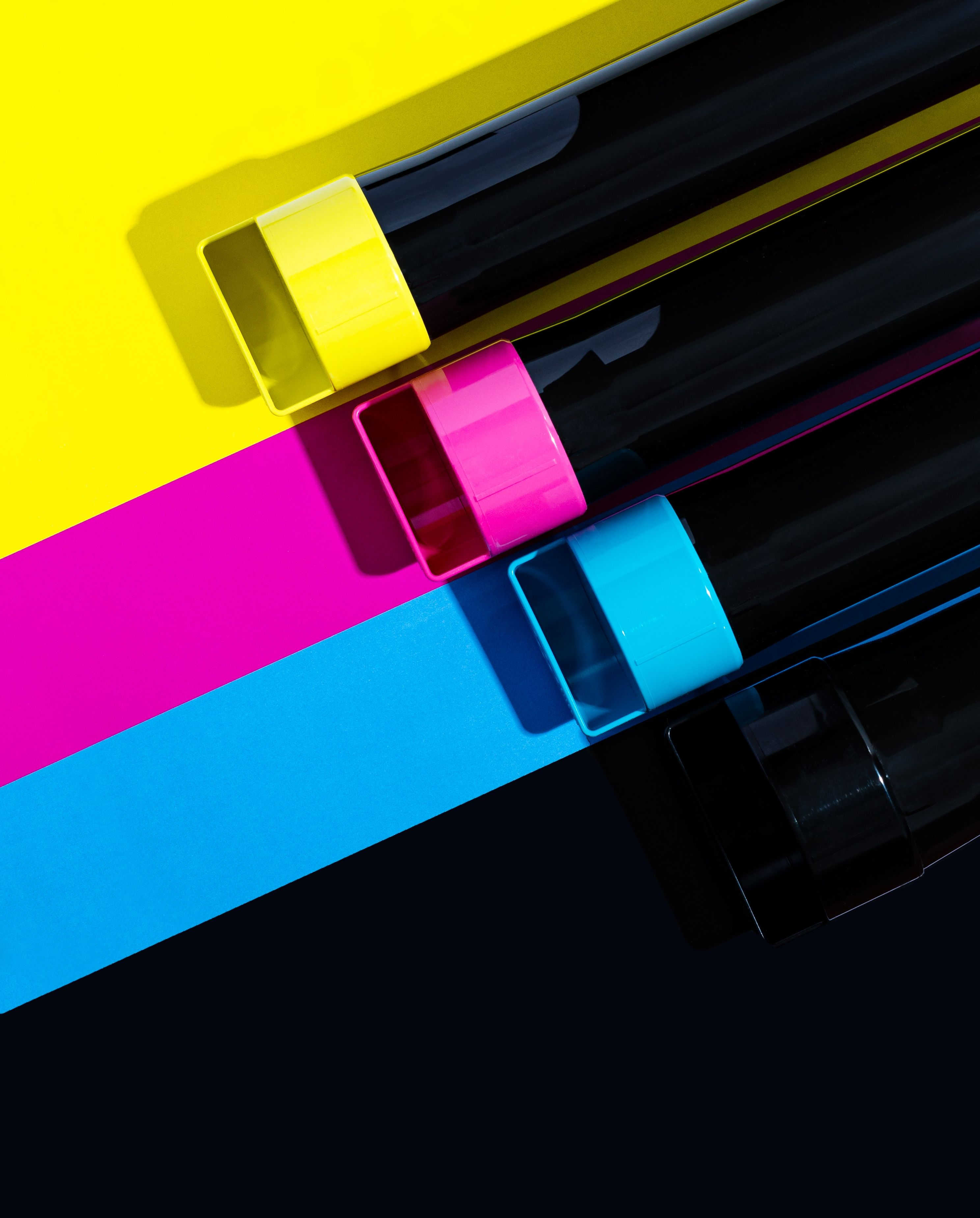 BB Tinten Toner