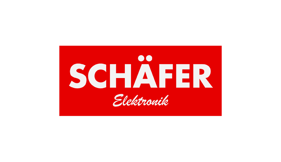 SCHÄFER