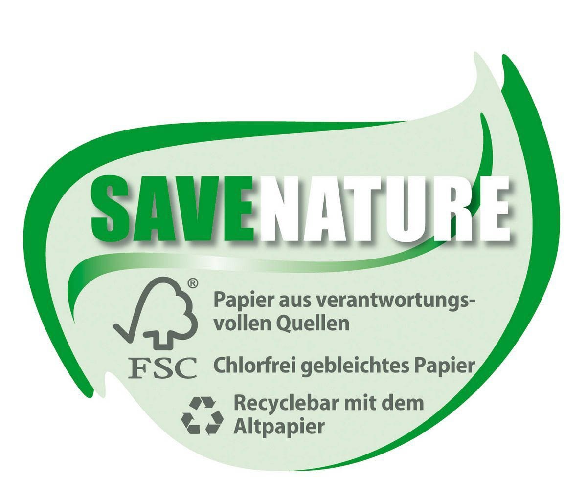 Marmor-Papier, beige, A4, 90 g/qm, 100 Blatt