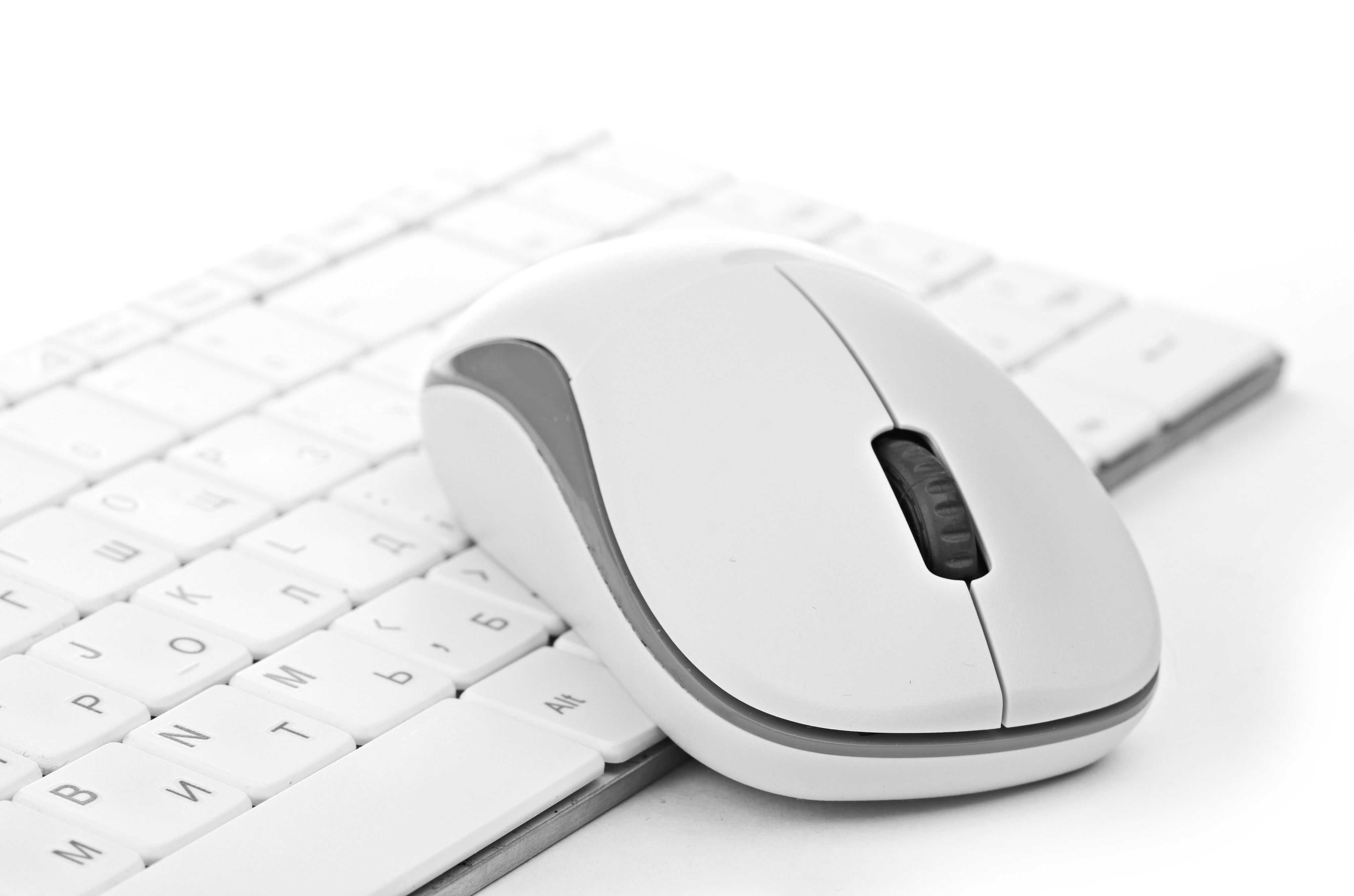 EM Maus Tastatur2