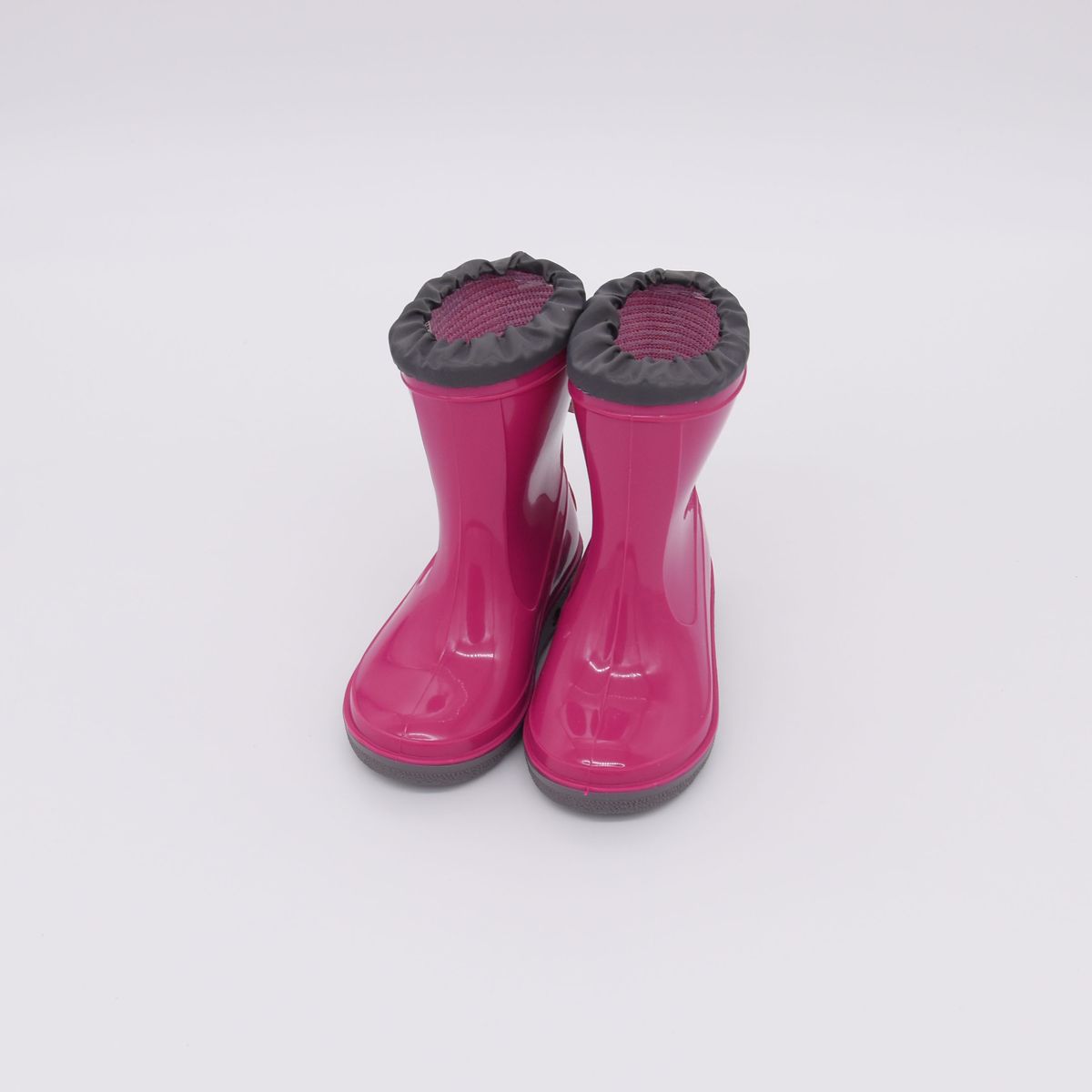 Gummistiefel Kinder 'Nori'