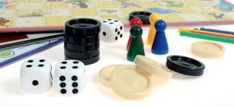 Spielesammlung 150 Spiele