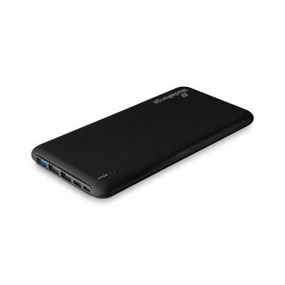 Mobiles Ladegerät | Powerbank 25.000mAh mit USB-C Power Delivery Schnellladetechnologie