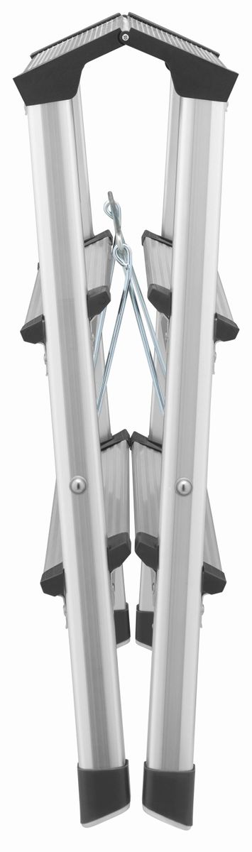 Klapptritt L90 Step-ke® - 2 x 3 Stufen