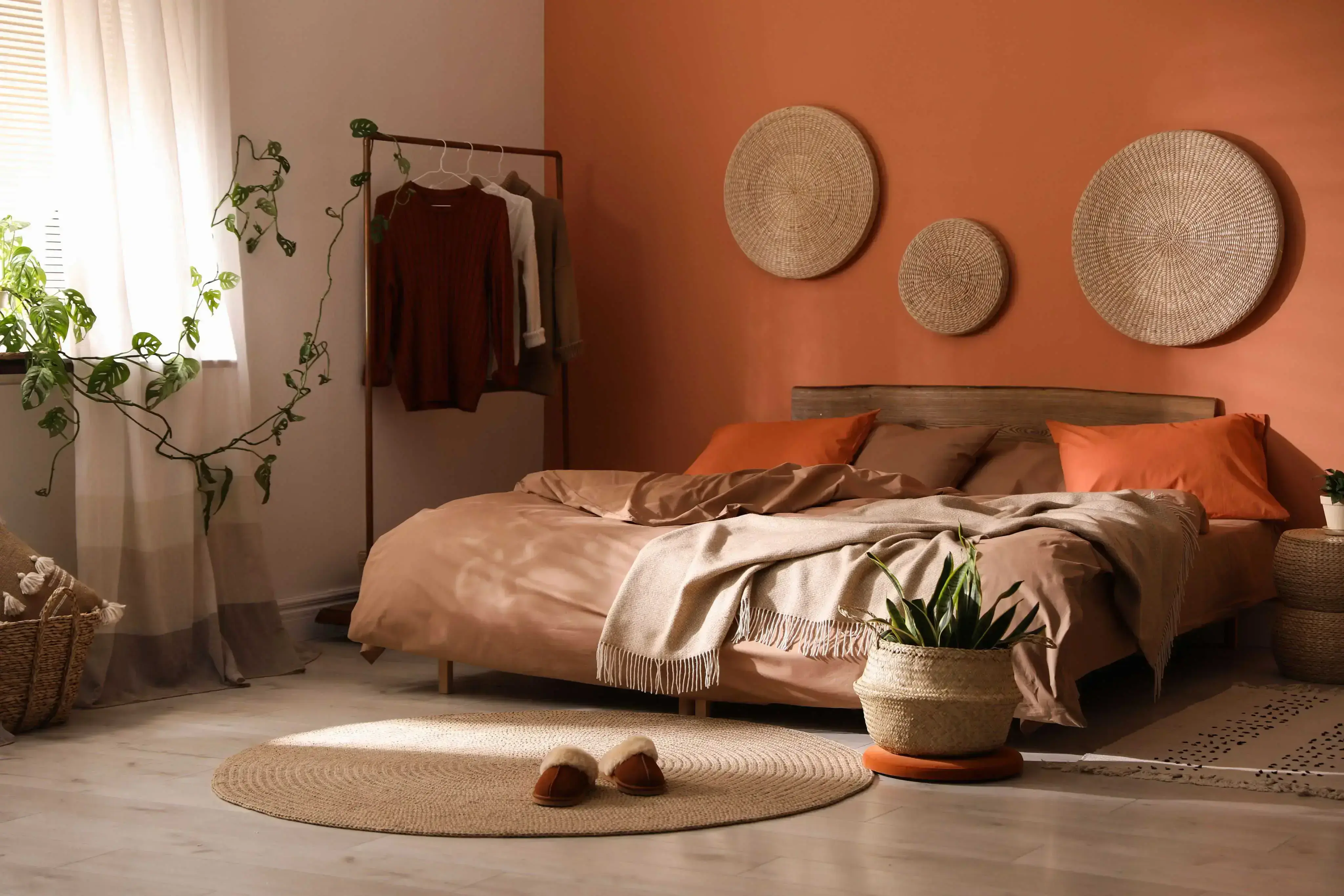HLSchlafzimmer