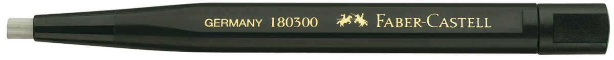Drehstift mit Glasradierer 30103