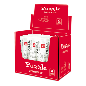 Puzzlekleber - 70ml
