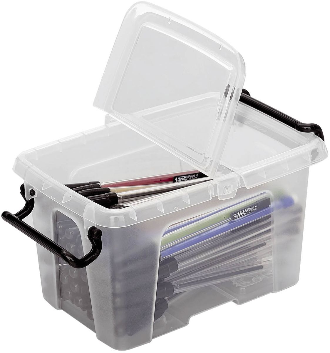 STRATA Mehrzweck-Box - 1,7 Liter