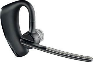 Headset Voyager Legend - Bluetooth, schwarz