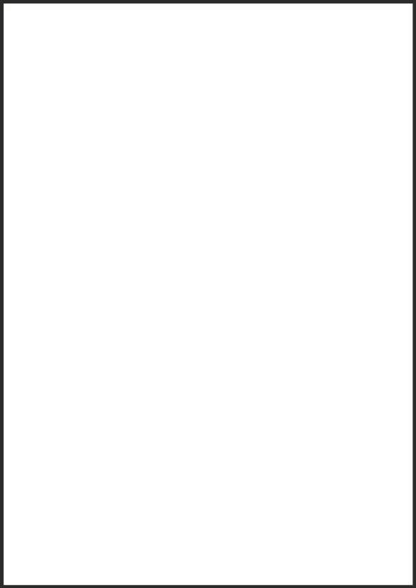 3552 Overhead-Folien - A4, spezialbeschichtet, Stärke 0,10 mm, 100 Blatt