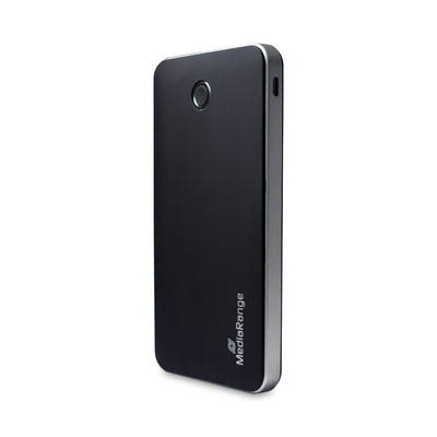 Mobiles Ladegerät | Powerbank 10.000mAh mit USB-C Power Delivery Schnellladetechnologie
