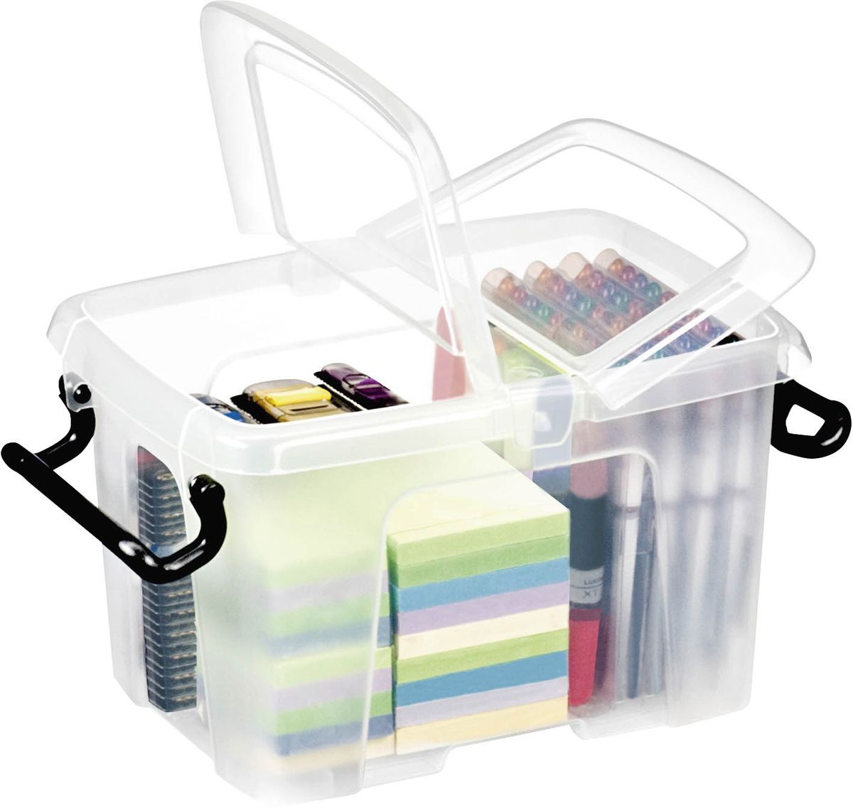 STRATA Mehrzweck-Box - 6 Liter