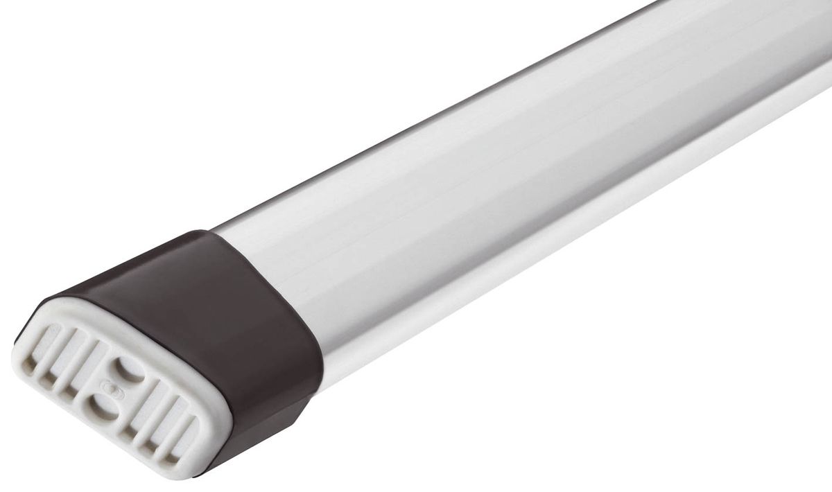 Klapptritt L90 Step-ke® - 2 x 2 Stufen