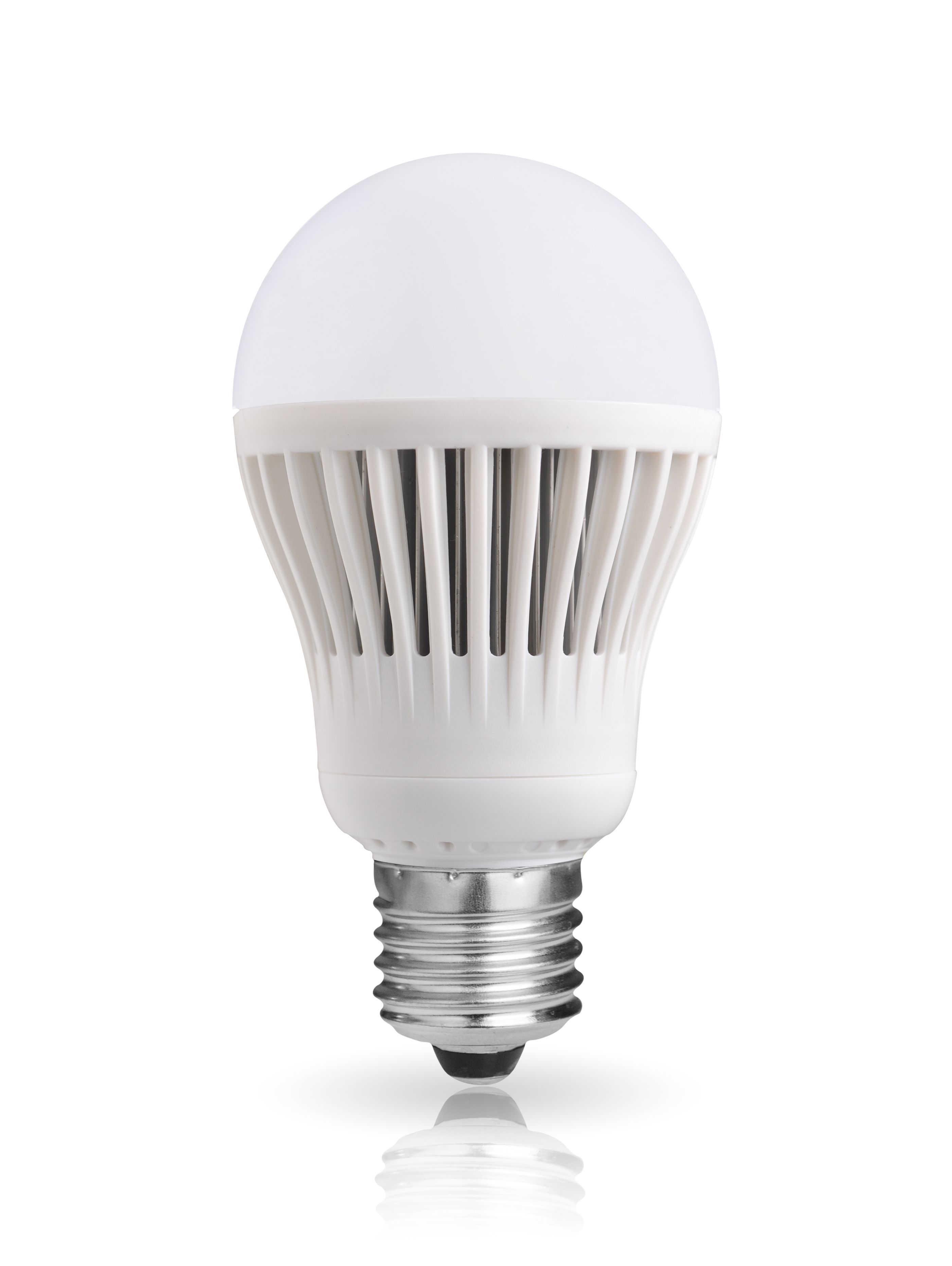 EM LED