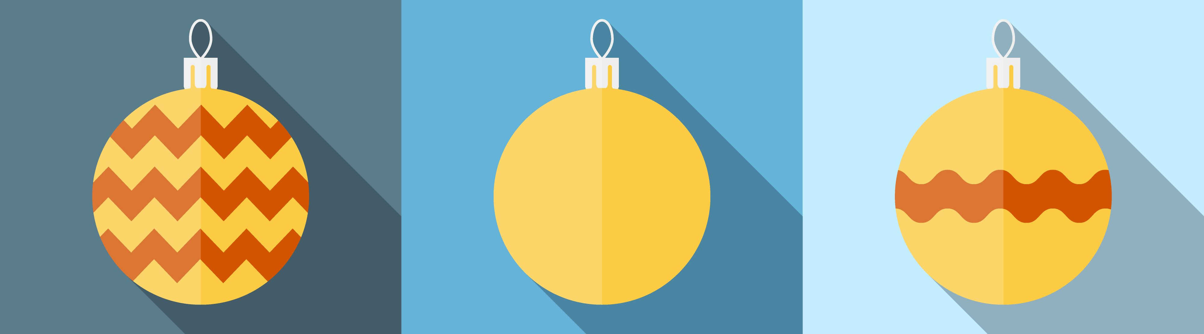 Weihnachtsdeko4