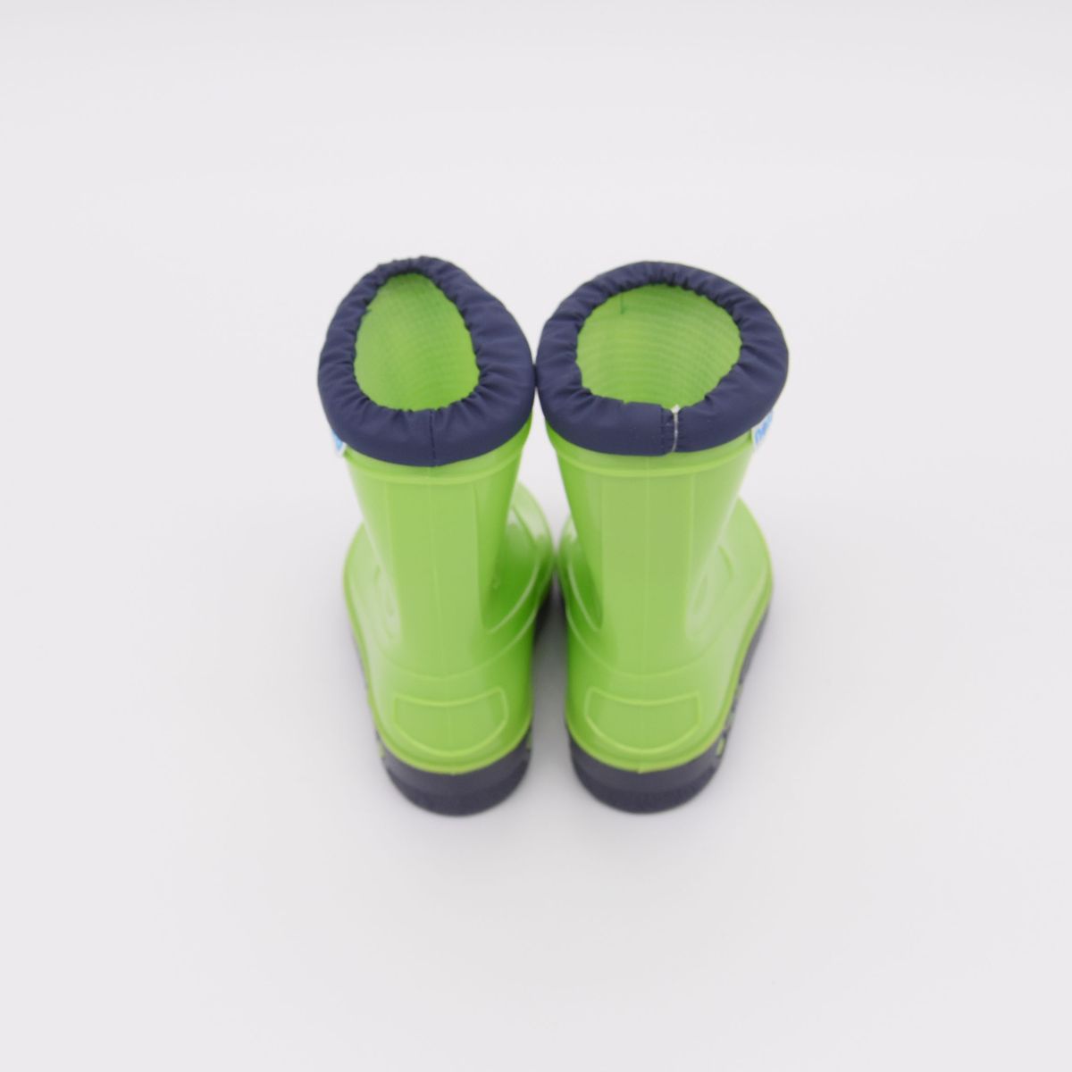 Gummistiefel Kinder 'Nori'